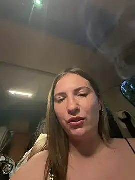 Stripchat Live Sex Cam of ViviVision99