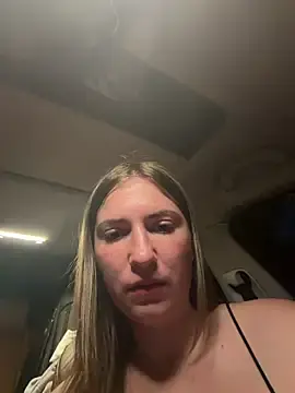Stripchat Adult Webcams of ViviVision99