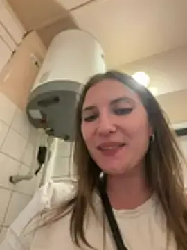 Stripchat Best Webcam of ViviVision99