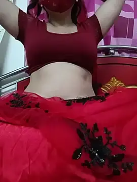 Stripchat Nude Webcam of Xhsyaonatbakzgan