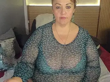 Stripchat Private Sex Chat of megan_dreamsss