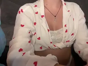 Stripchat Live Sex Cam of EmilyWi_