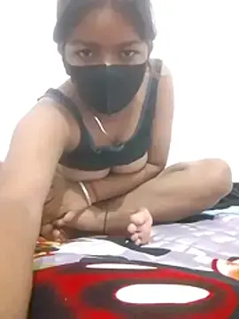 Stripchat Best Webcam of Model_bhabhi99