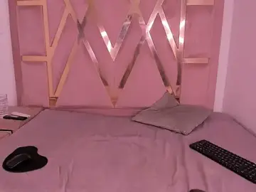 Stripchat Free Live Porn of arielasm
