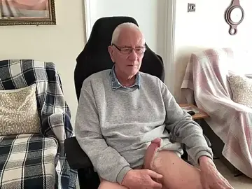 Stripchat Live Porn of cutaboverest