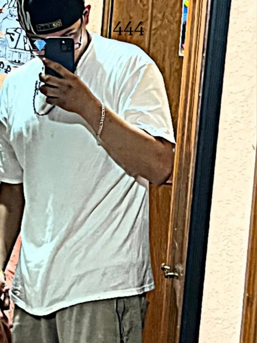 soyrodryp