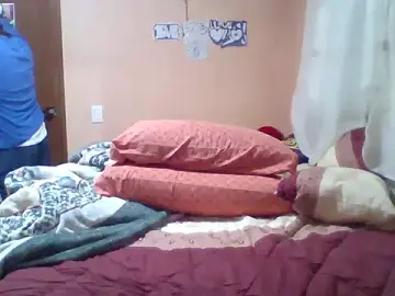 Stripchat Private Sex Chat of soyrodryp