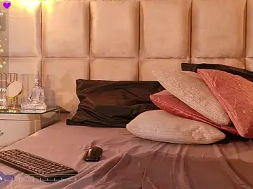 Stripchat Private Sex Chat of BellaaGrace