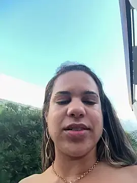 Stripchat Live Porn of Casada_Ninja