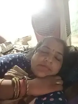 Stripchat Private Sex Chat of Manu_mehta