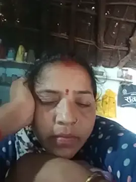 Stripchat Adult Video Chat of Manu_mehta
