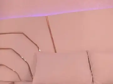 Stripchat Best live sex cam show of Saday_