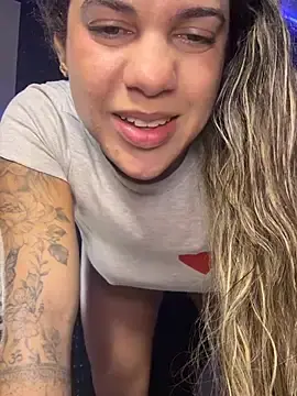 Stripchat Best live sex cam show of _Ninja_