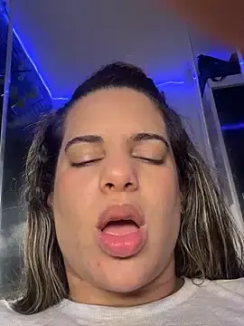 Stripchat Best Webcam of _Ninja_
