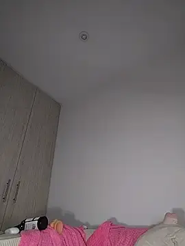 Stripchat Live Sex Cam of amycute_