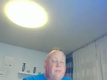 Stripchat Live Porn of pimmelmann3