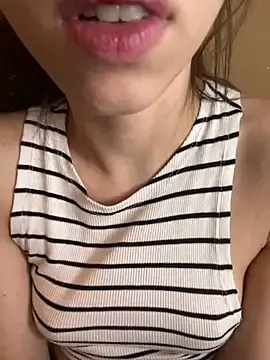 Stripchat Free Porn Cam of 24k_