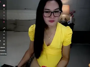 Stripchat Adult Webcams of AsianSweetHeartxX