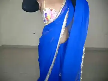 Stripchat Free Porn Cam of Elle_lala