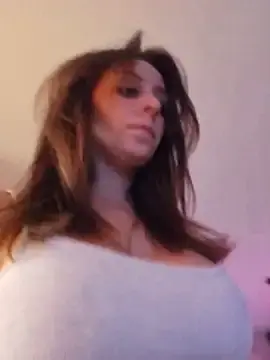 Stripchat Watch Live Sex Cams of LilyOrion