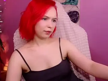 Stripchat Adult Webcam of NaomiYoru