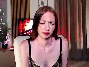 Stripchat Private Sex Chat of Onlykisssy