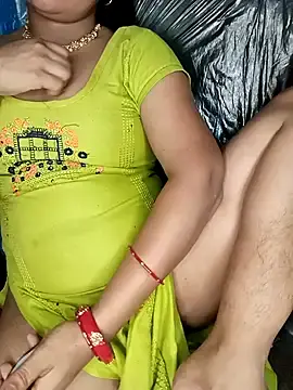 Stripchat Live Sex of Rashmi_sharma_0