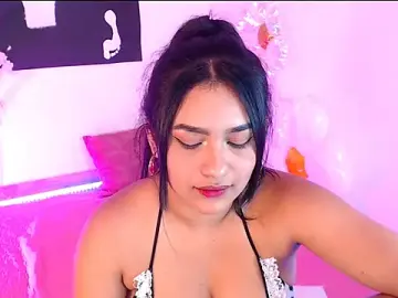 Stripchat Private Sex Chat of Sami-Queen