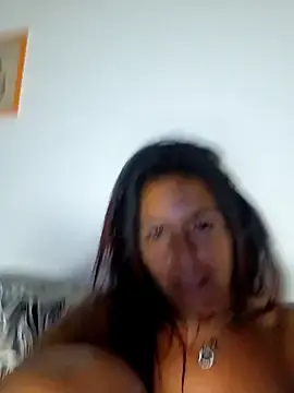 Stripchat Watch Live Sex Cams of allyson22andy