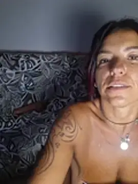 Stripchat Watch Live Sex Cams of allyson22andy