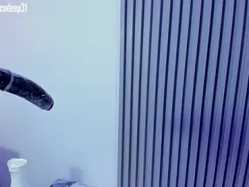 Stripchat Live Porn of angels_collins