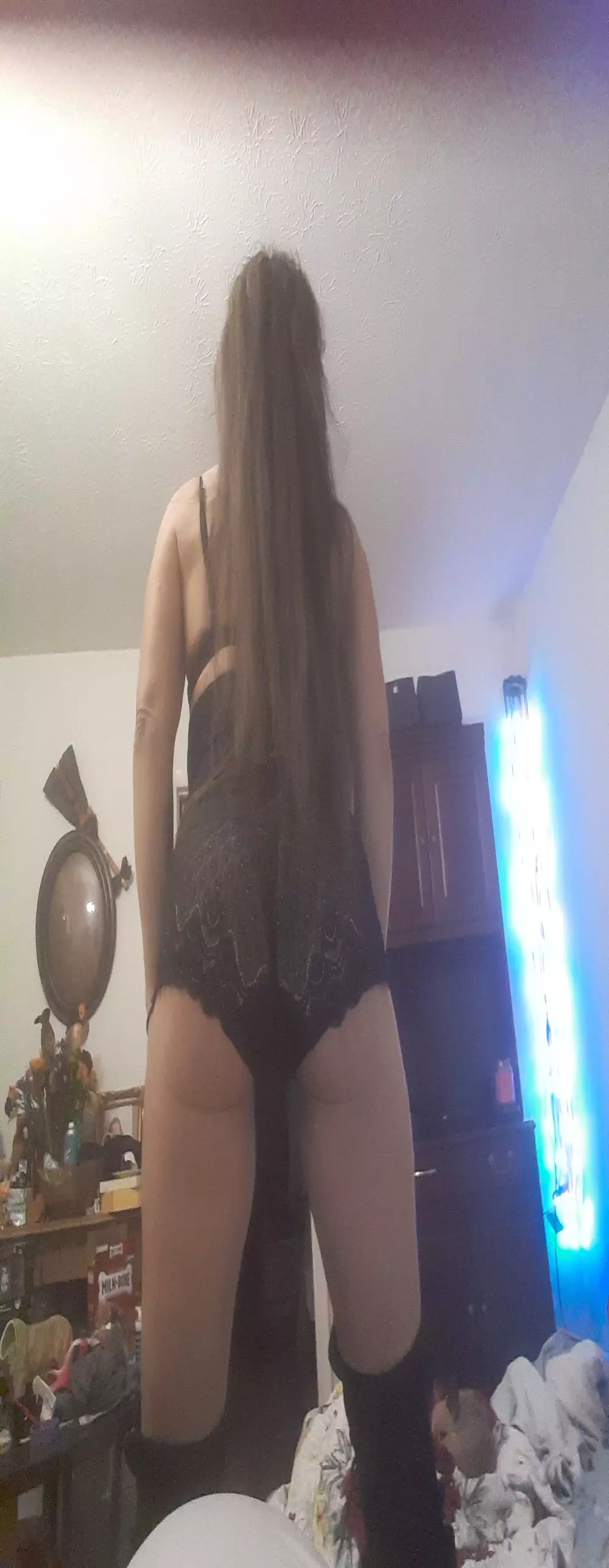 fantasymade69