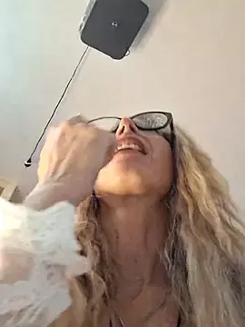 Stripchat Private Sex Chat of harleyejoker1