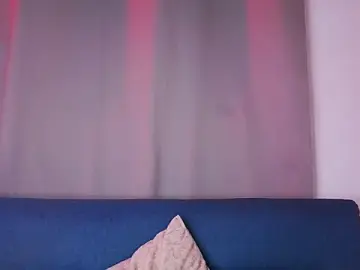 Stripchat Best live sex cam show of luna_valen