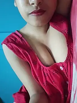Stripchat Private Sex Chat of sexyindi_couple