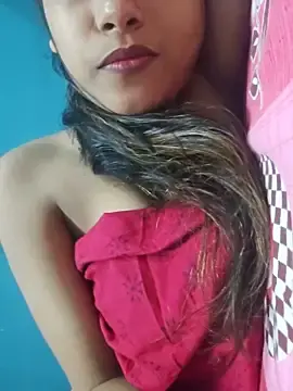 Stripchat Live Sex Cam of sexyindi_couple