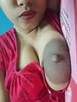Stripchat Live Sex Cam of sexyindi_couple