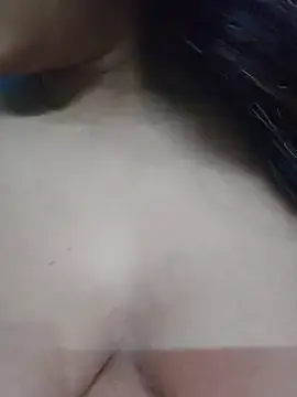 Stripchat Nude Webcam of sexyindi_couple