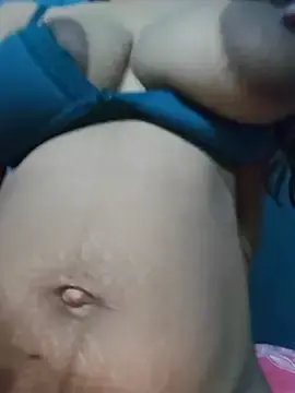 Stripchat Live Porn of sexyindi_couple