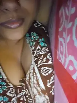Stripchat Adult Video Chat of sexyindi_couple