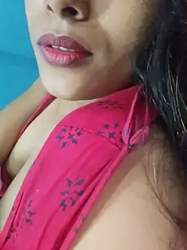 Stripchat Sex Chat of sexyindi_couple