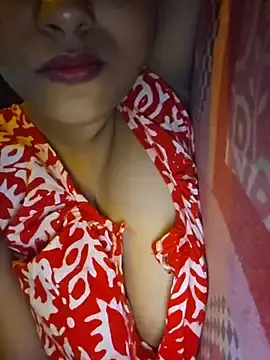 Stripchat Adult Video Chat of sexyindi_couple