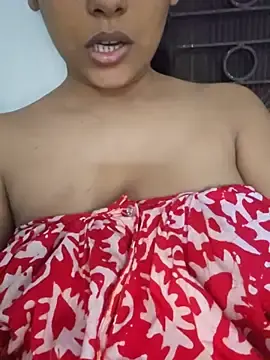 Stripchat Free Live Porn of sexyindi_couple