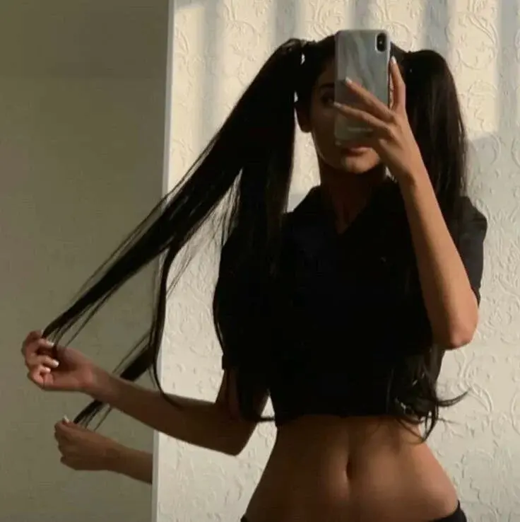 AnacondaOnn