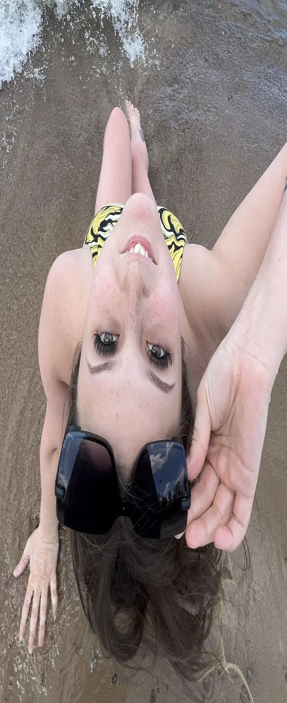Hazel_Haze