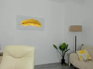 Stripchat Private Sex Chat of Kylie_Kathy