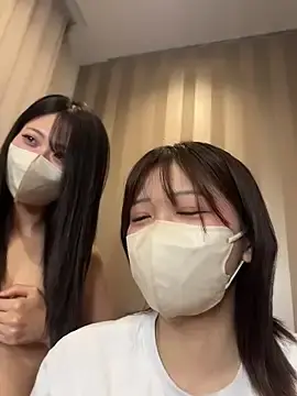 Stripchat Watch Live Sex Cams of NA-KAREN-V8