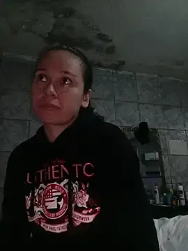 Stripchat Sex Chat of Venusluxodomme