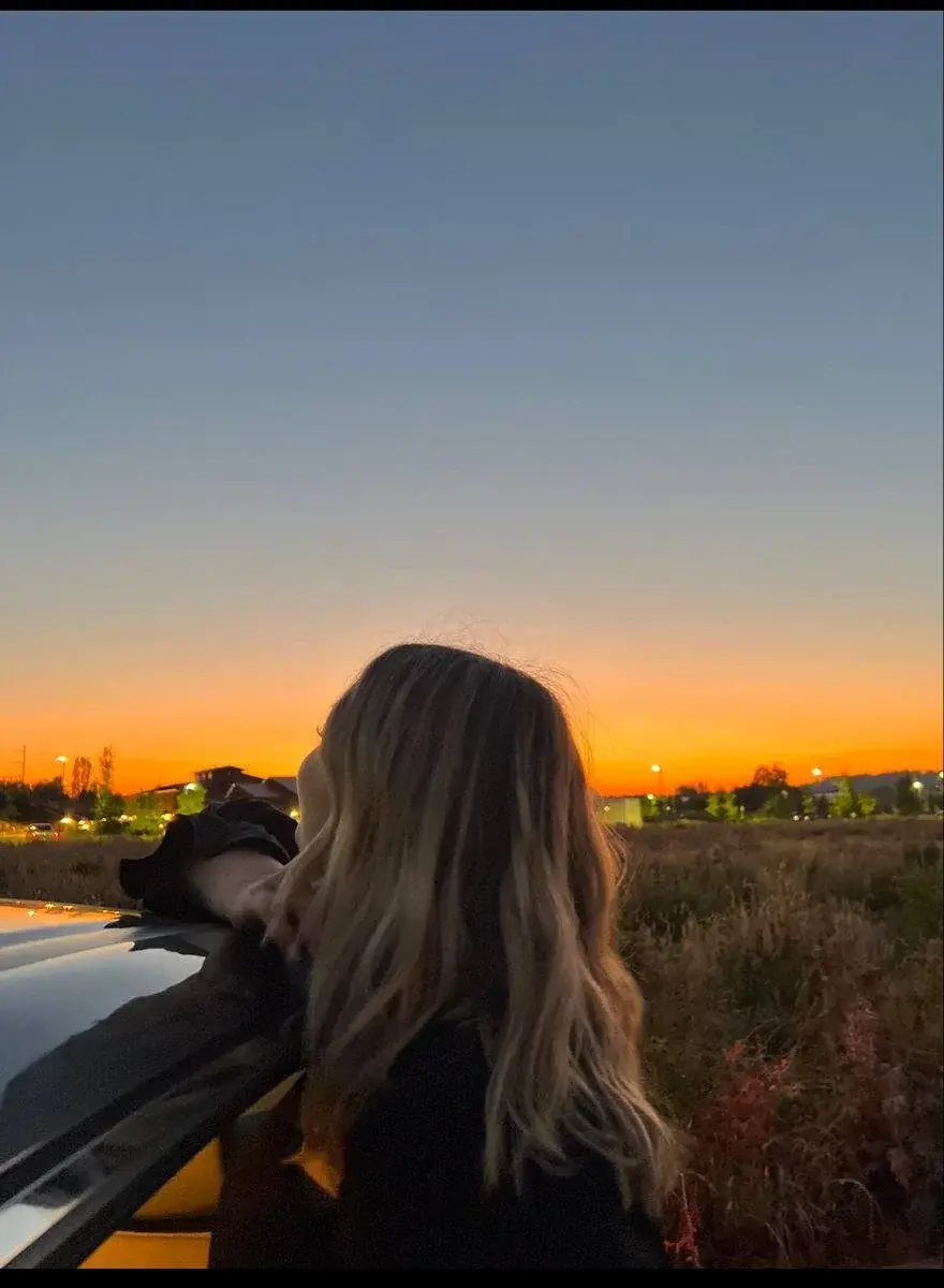 anneta_moon
