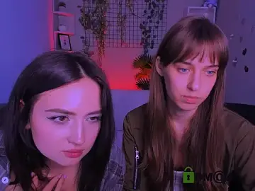 Stripchat Live Sex of anneta_moon